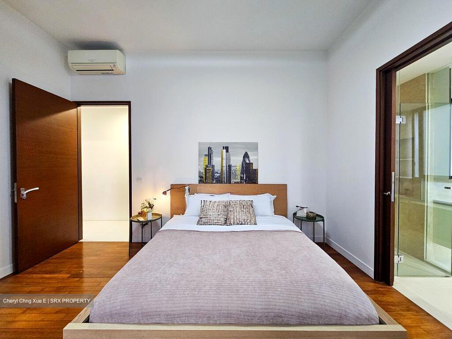D'Leedon (D10), Condominium #558294531